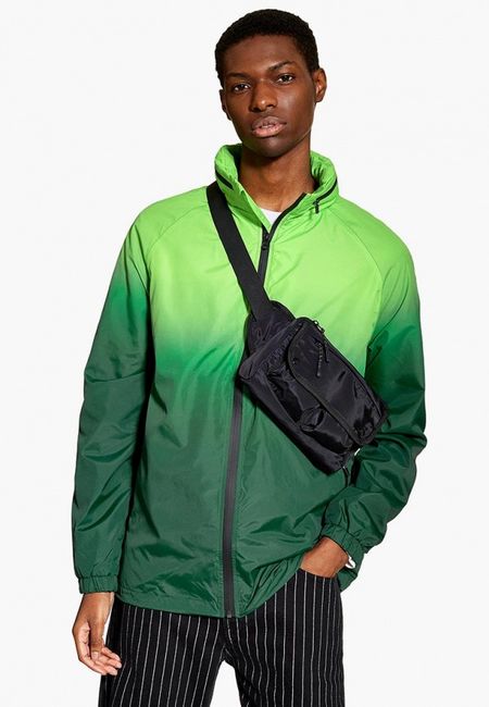 Галстук Topman