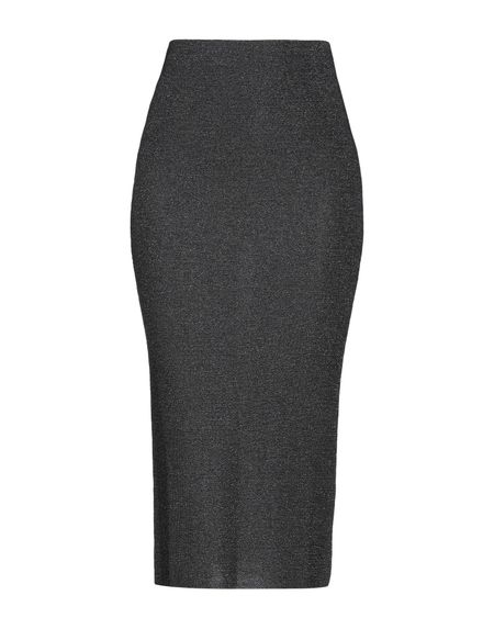 Юбка 19.70 NINETEEN SEVENTY