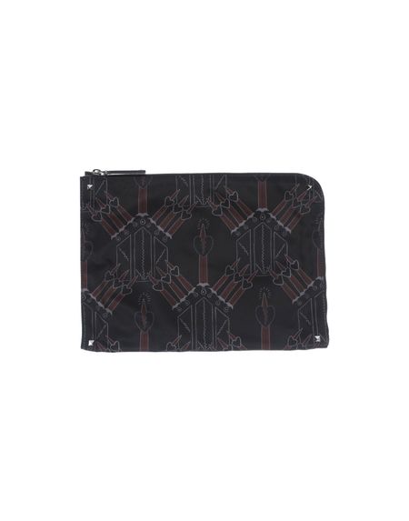 Сумка VALENTINO GARAVANI