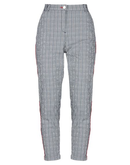 Брюки JACOB COHЁN