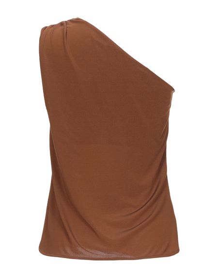 Топ MAX MARA