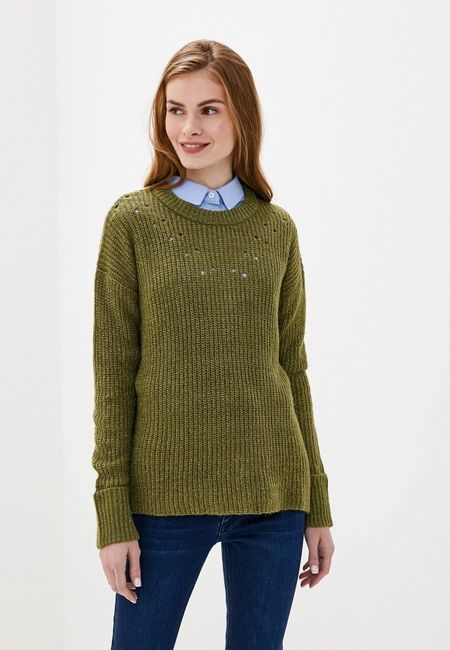 Джемпер Tiffosi