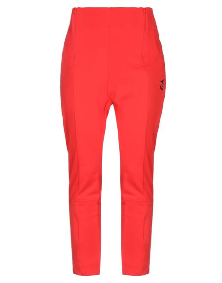 Брюки Y-3