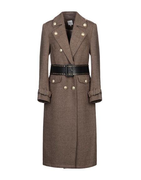 Пальто SILVIAN HEACH