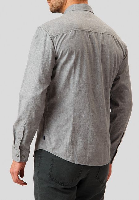 Рубашка Finn Flare