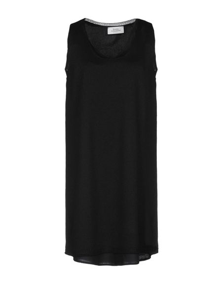 Платье IVORIES