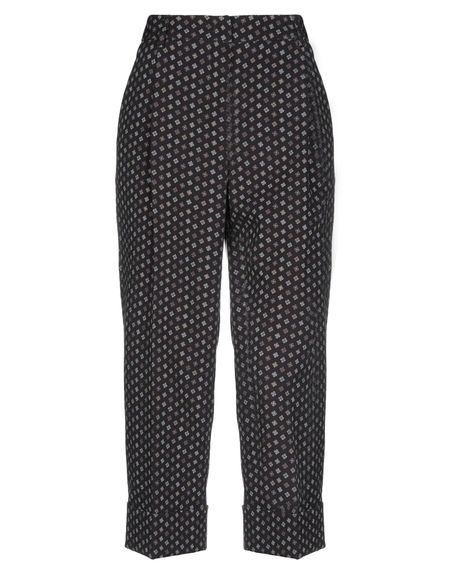 Брюки CARLA MONTANARINI