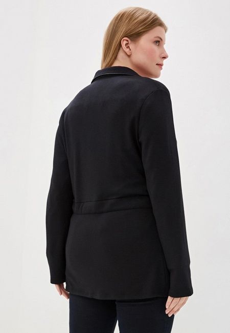 Кардиган Intimissimi