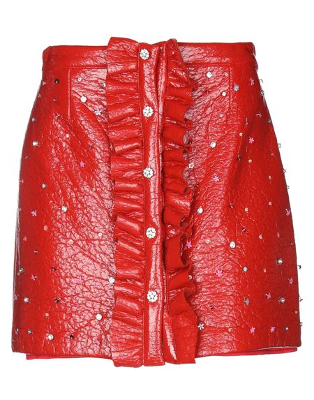 Юбка AU JOUR LE JOUR