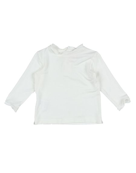 Футболка ALETTA