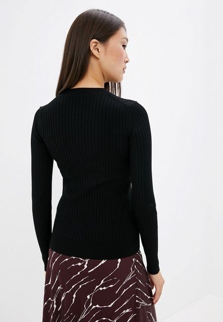 Джемпер Sportmax Code