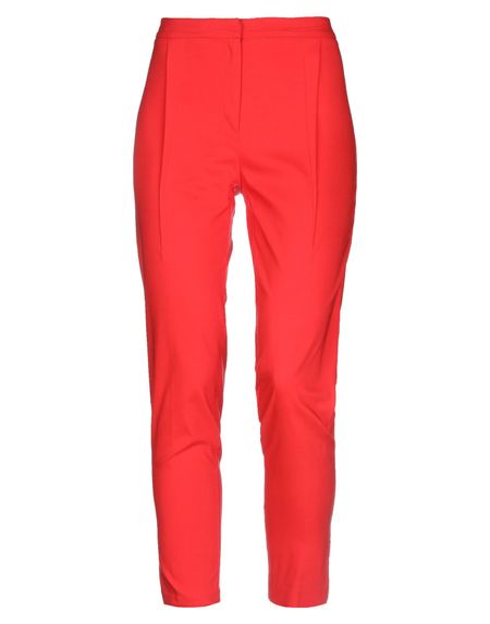 Брюки ANNARITA N TWENTY 4H