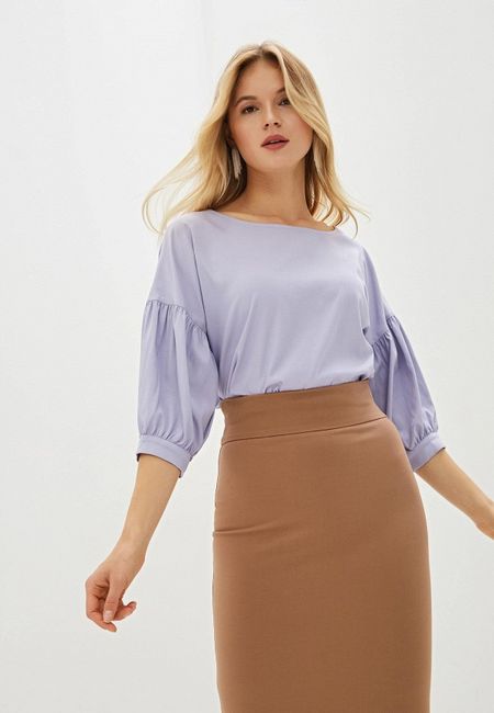 Блуза Vittoria Vicci