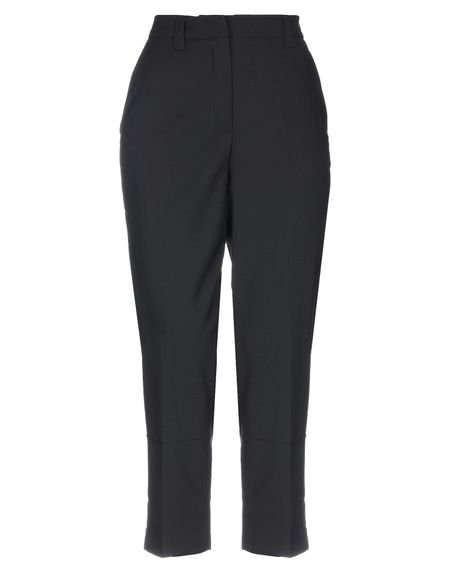 Брюки MAURO GRIFONI