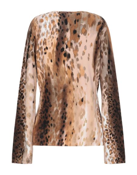 Футболка BLUGIRL BLUMARINE