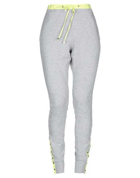 Брюки LIU •JO