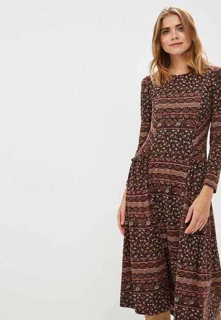 Платье Tantino