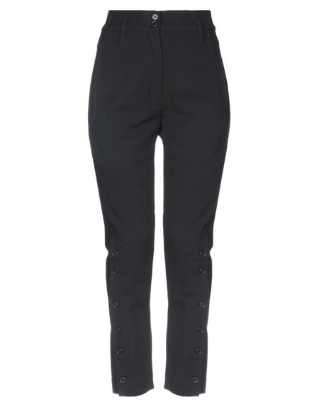 Брюки ANN DEMEULEMEESTER
