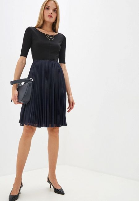 Платье Sportmax Code