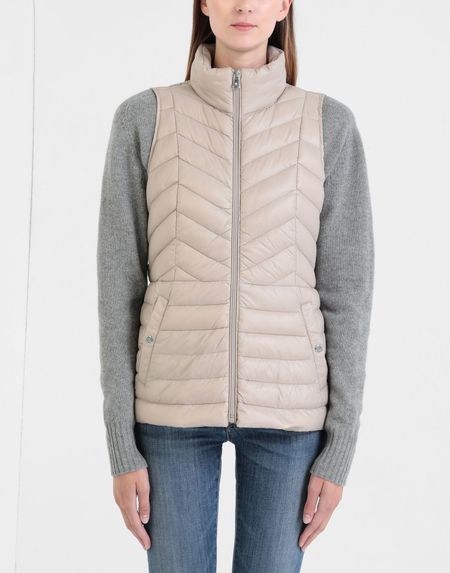 Пуховик LAUREN RALPH LAUREN