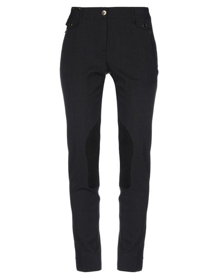 Брюки DOLCE & GABBANA