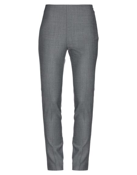 Брюки CRISTINAEFFE