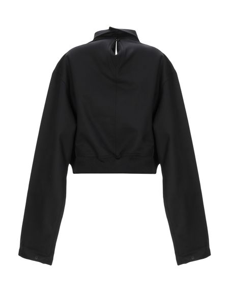 Куртка Y-3