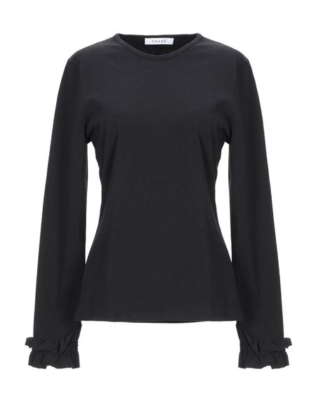 Толстовка FRAME