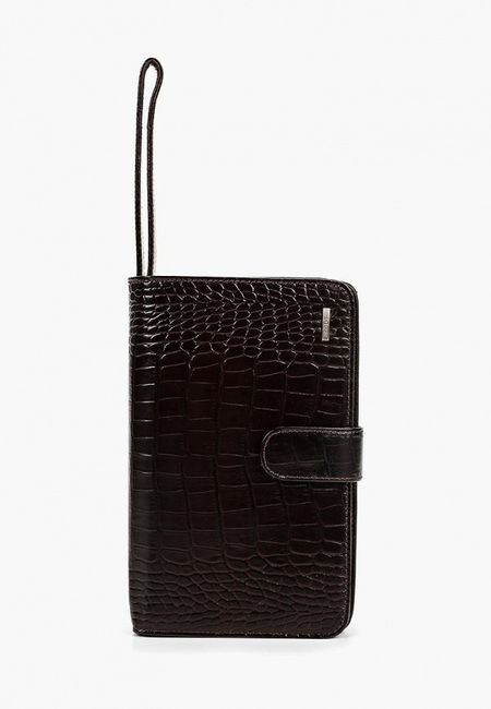 Кошелек Bond Non