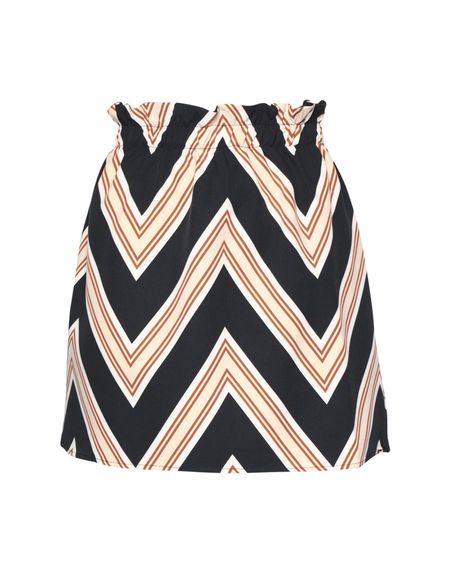 Юбка GEORGE J. LOVE