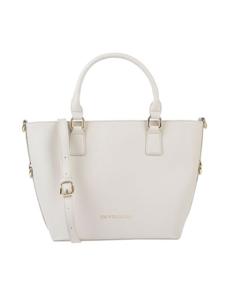 Сумка TRU TRUSSARDI
