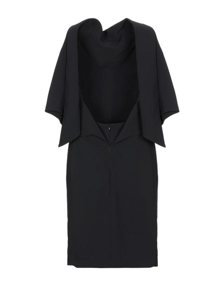 Платье GARETH PUGH