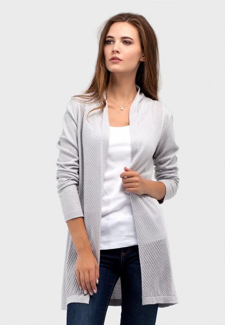 Кардиган Happychoice