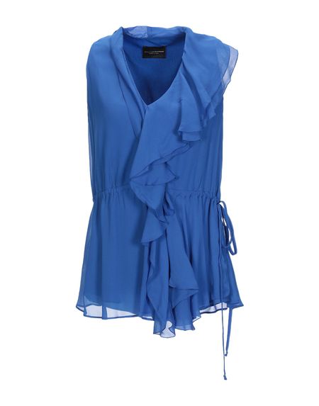 Топ ATOS LOMBARDINI