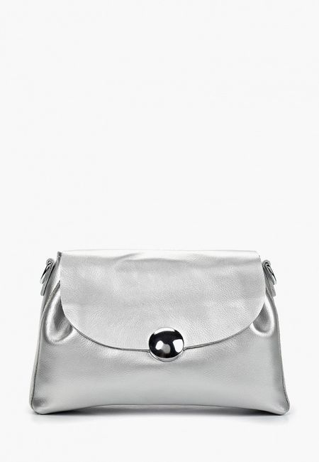 Сумка Roberto Jolini