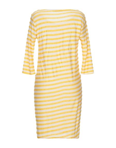 Платье RB COLLECTION PRIVÉ