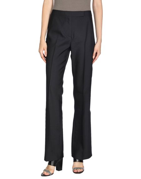 Брюки ZEUS + DIONE