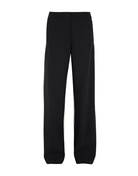 Брюки CEDRIC CHARLIER