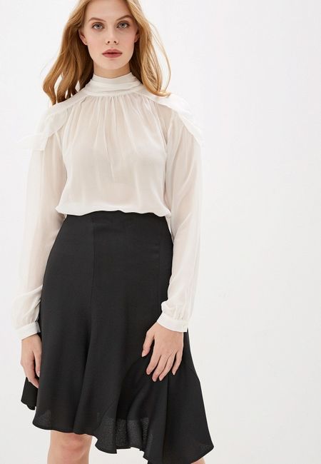 Блуза Dorothee Schumacher