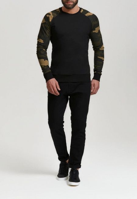 Кроссовки Envylab