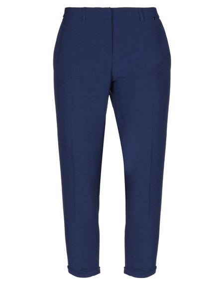 Брюки ANNARITA N.