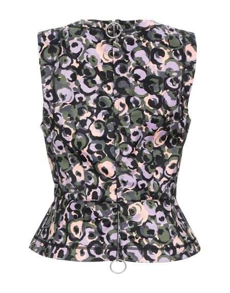 Топ MARNI