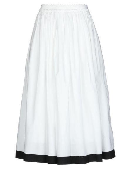 Юбка BLUGIRL BLUMARINE