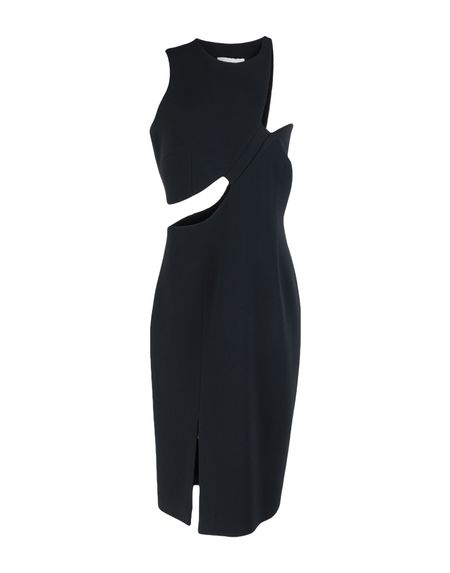 Платье LAMANIA