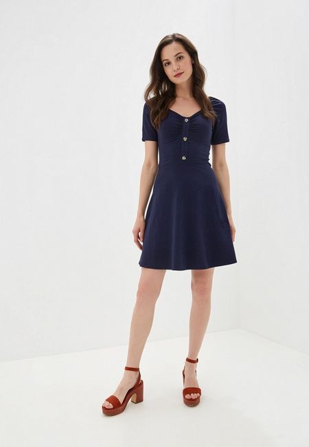 Платье Dorothy Perkins