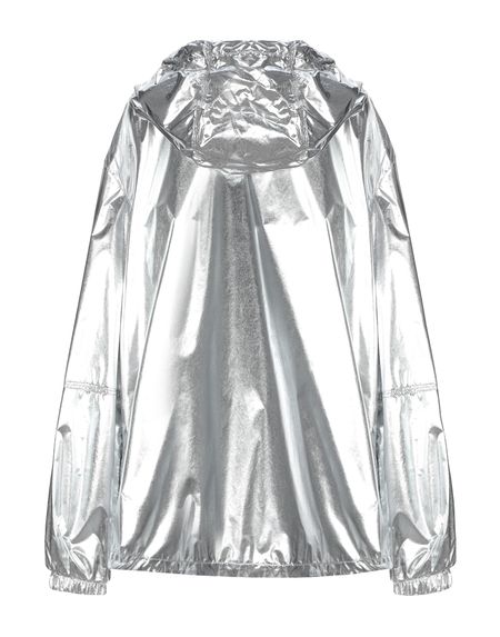 Куртка PEUTEREY