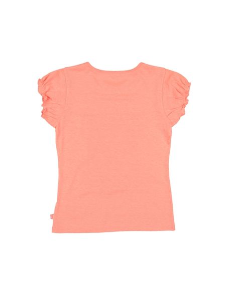Футболка BILLIEBLUSH