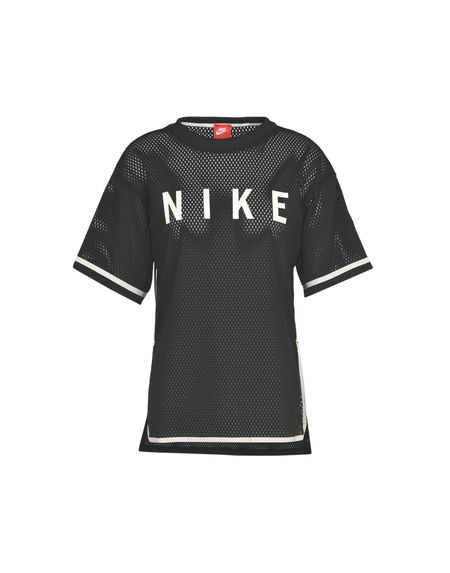 Футболка NIKE