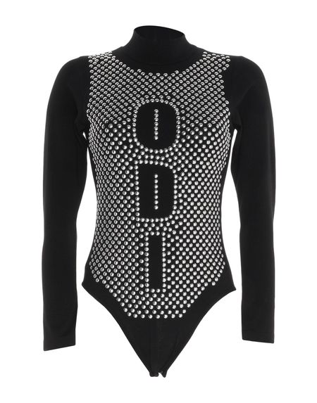 Футболка ODI ET AMO