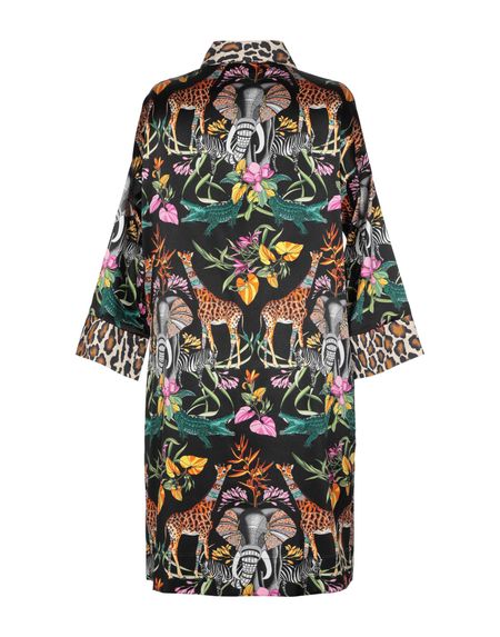 Платье SHIRTAPORTER